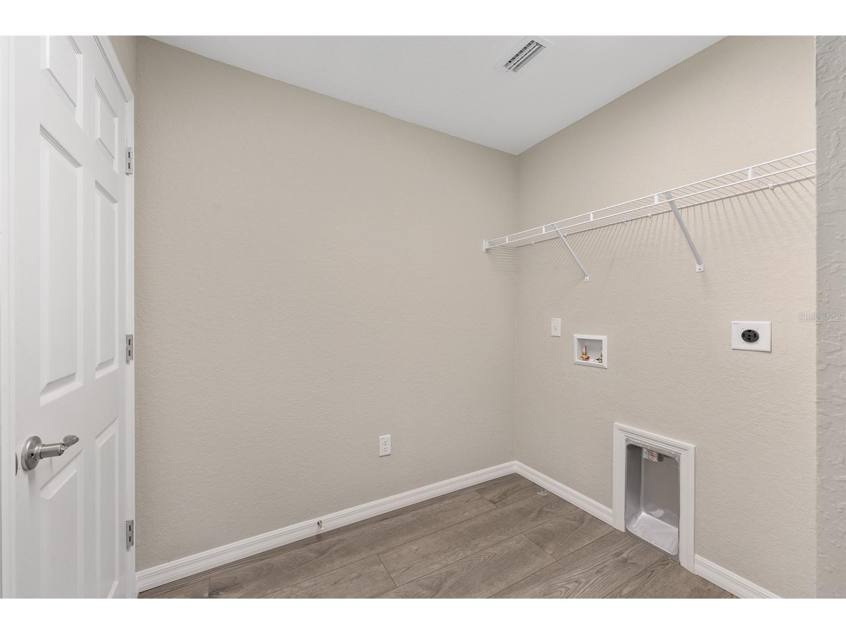 3853 SW Soundview Drive Dunnellon FL 34431 OM724386 image36