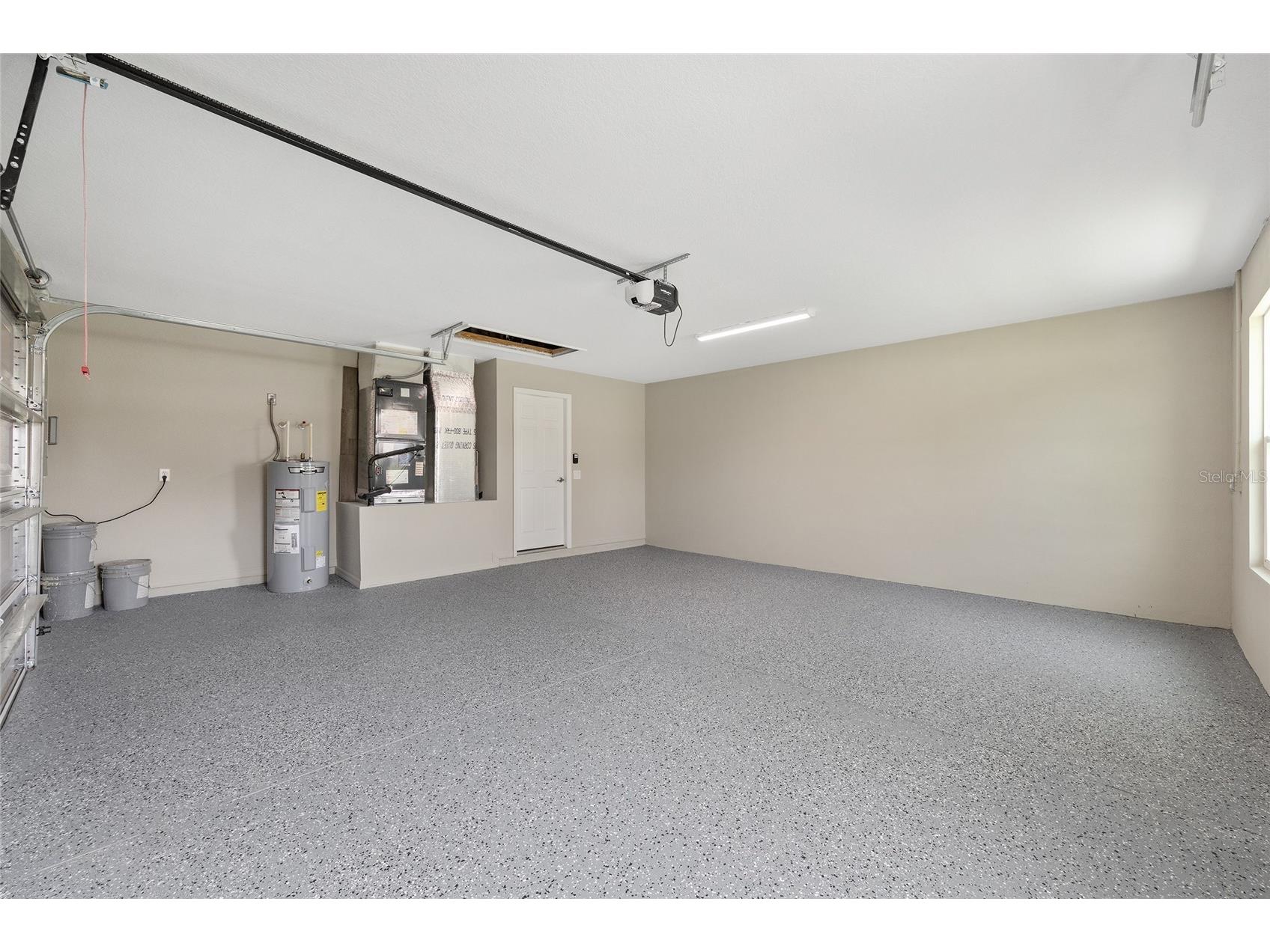 3853 SW Soundview Drive Dunnellon FL 34431 OM724386 image37