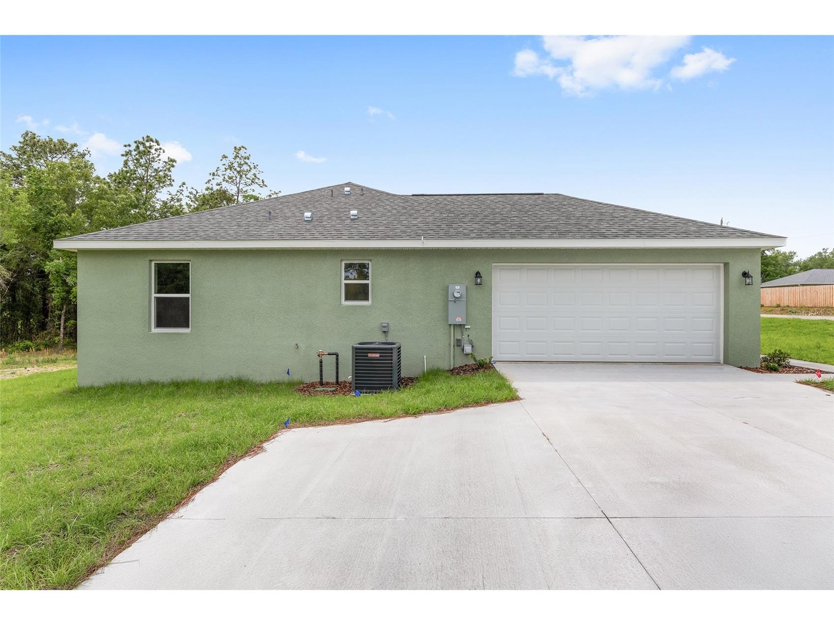 3853 SW Soundview Drive Dunnellon FL 34431 OM724386 image4