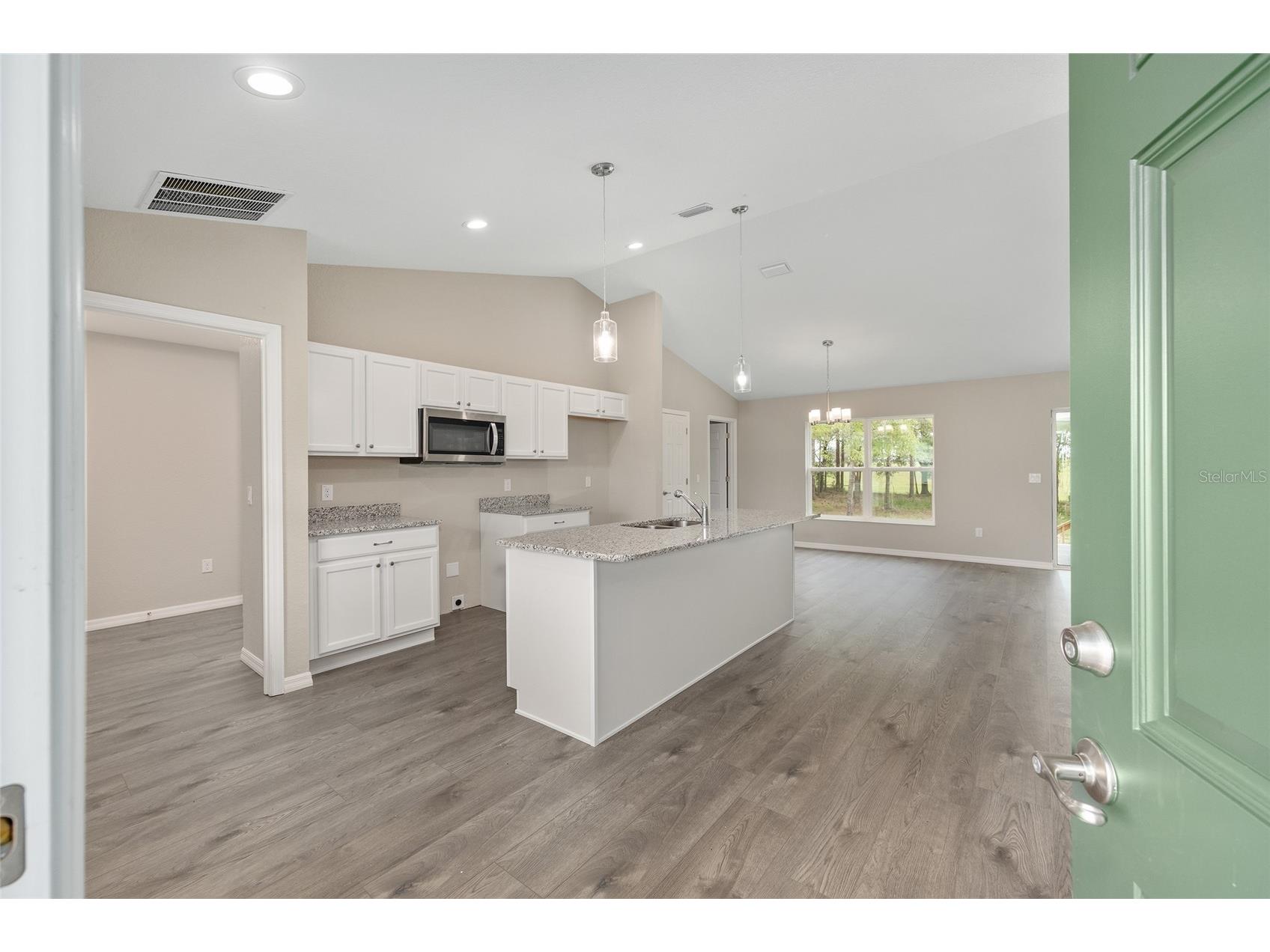 3853 SW Soundview Drive Dunnellon FL 34431 OM724386 image5