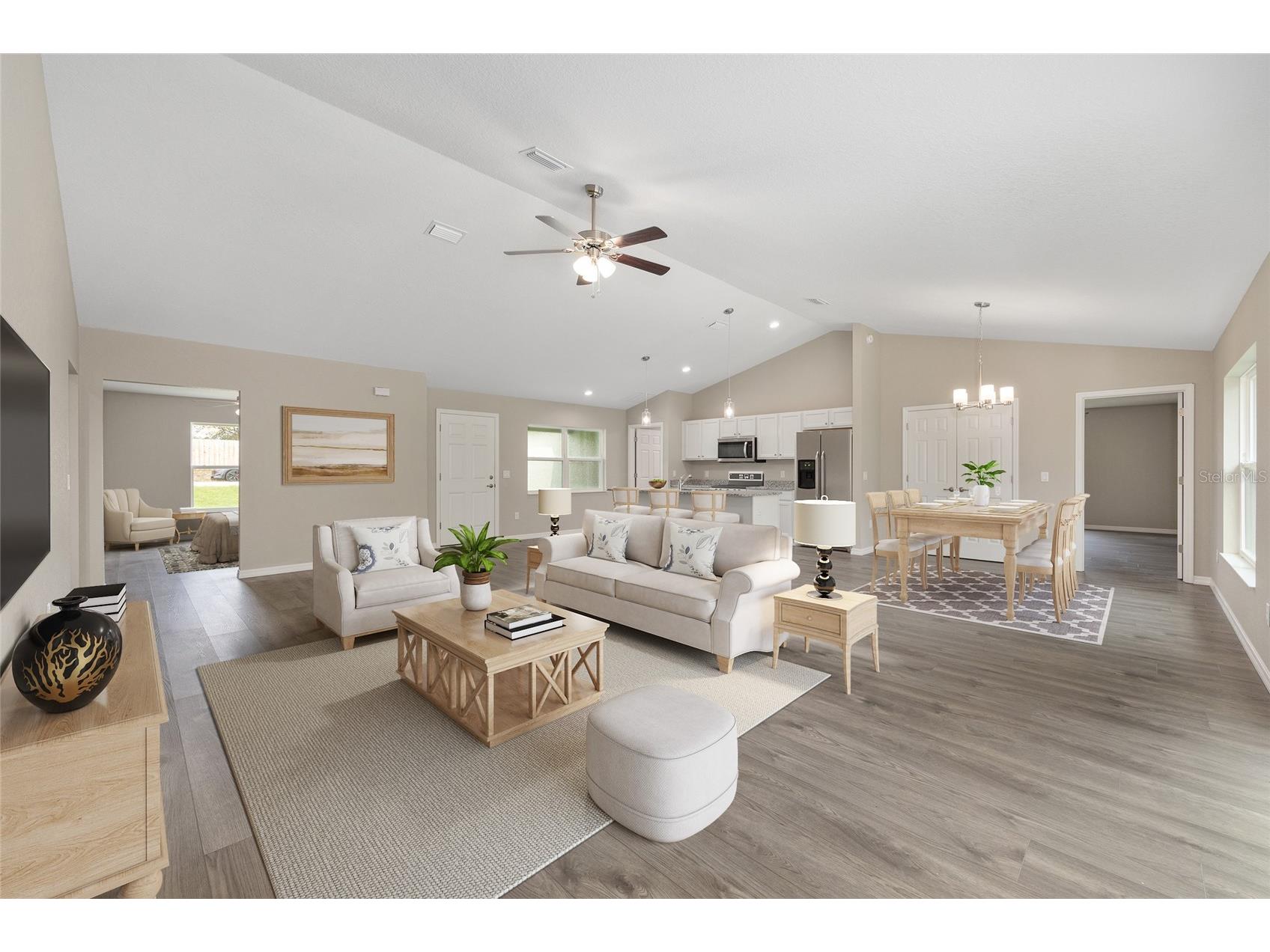 3853 SW Soundview Drive Dunnellon FL 34431 OM724386 image6