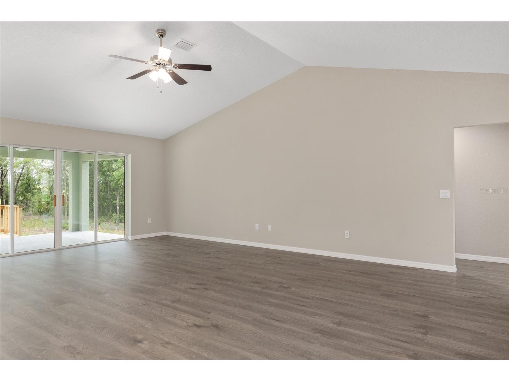 3853 SW Soundview Drive Dunnellon FL 34431 OM724386 image7