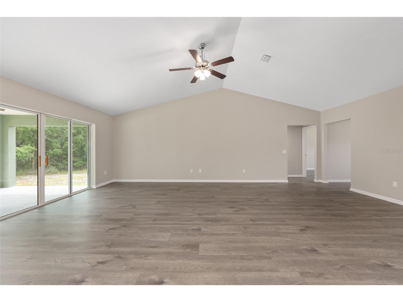 3853 SW Soundview Drive Dunnellon FL 34431 OM724386 image8
