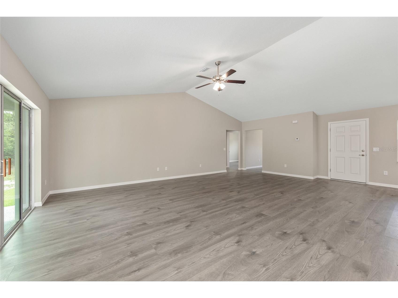 3853 SW Soundview Drive Dunnellon FL 34431 OM724386 image9