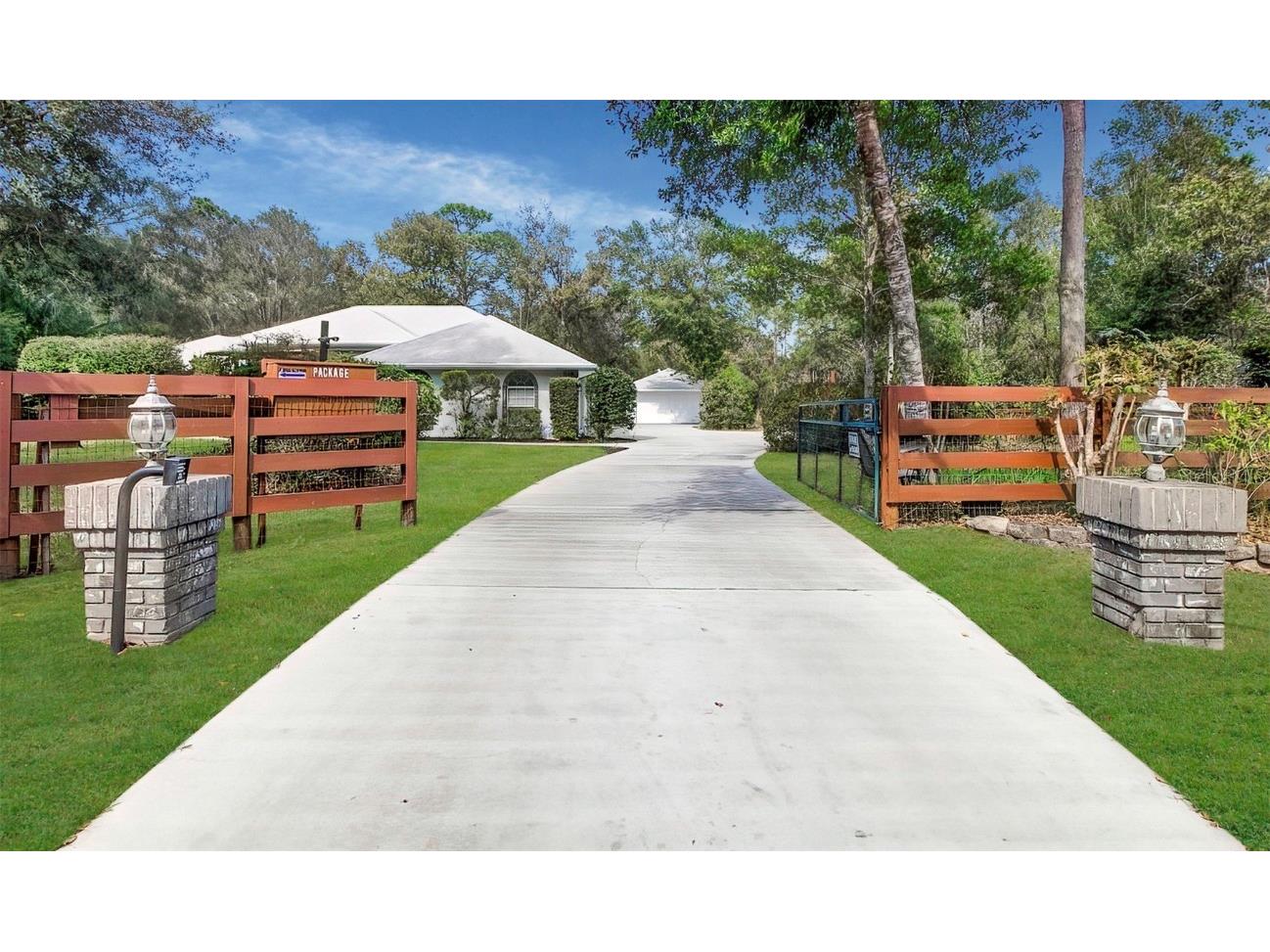 3853 W Brazilnut Road Beverly Hills FL 34465 U8219820 image1