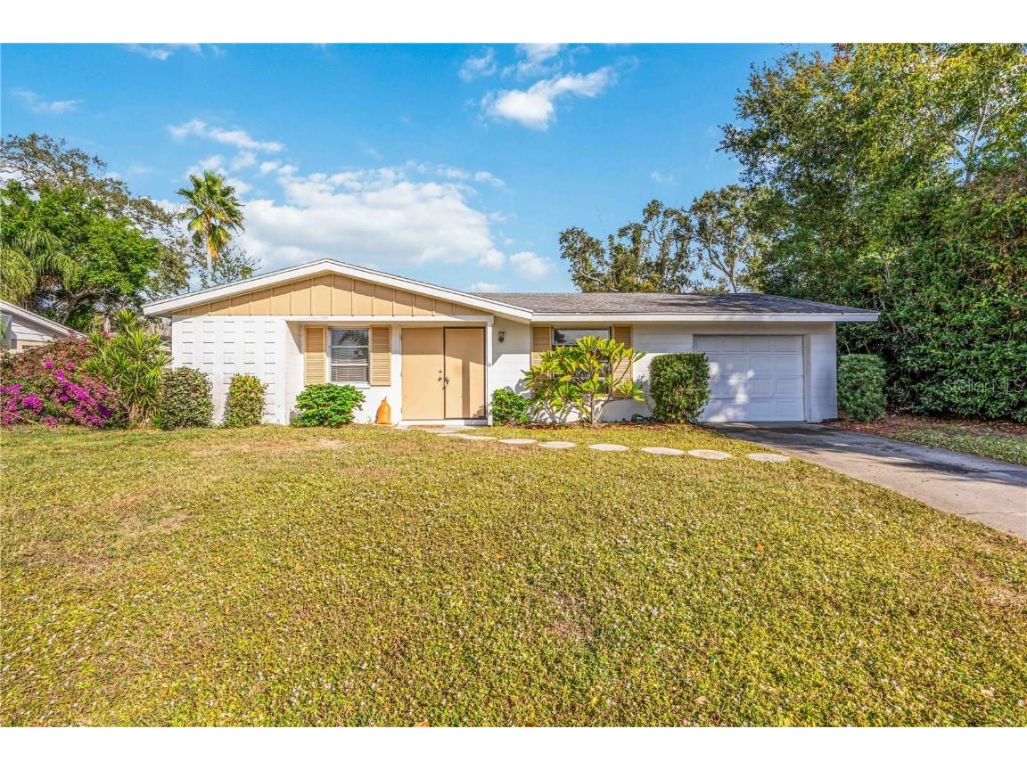 3853 Woodrow Ridge Street Sarasota FL 34233 A4673752 image1