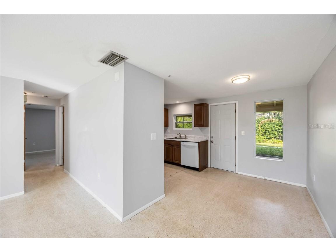 3853 Woodrow Ridge Street Sarasota FL 34233 A4673752 image12