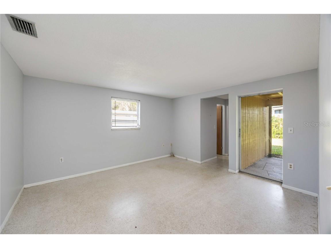 3853 Woodrow Ridge Street Sarasota FL 34233 A4673752 image14