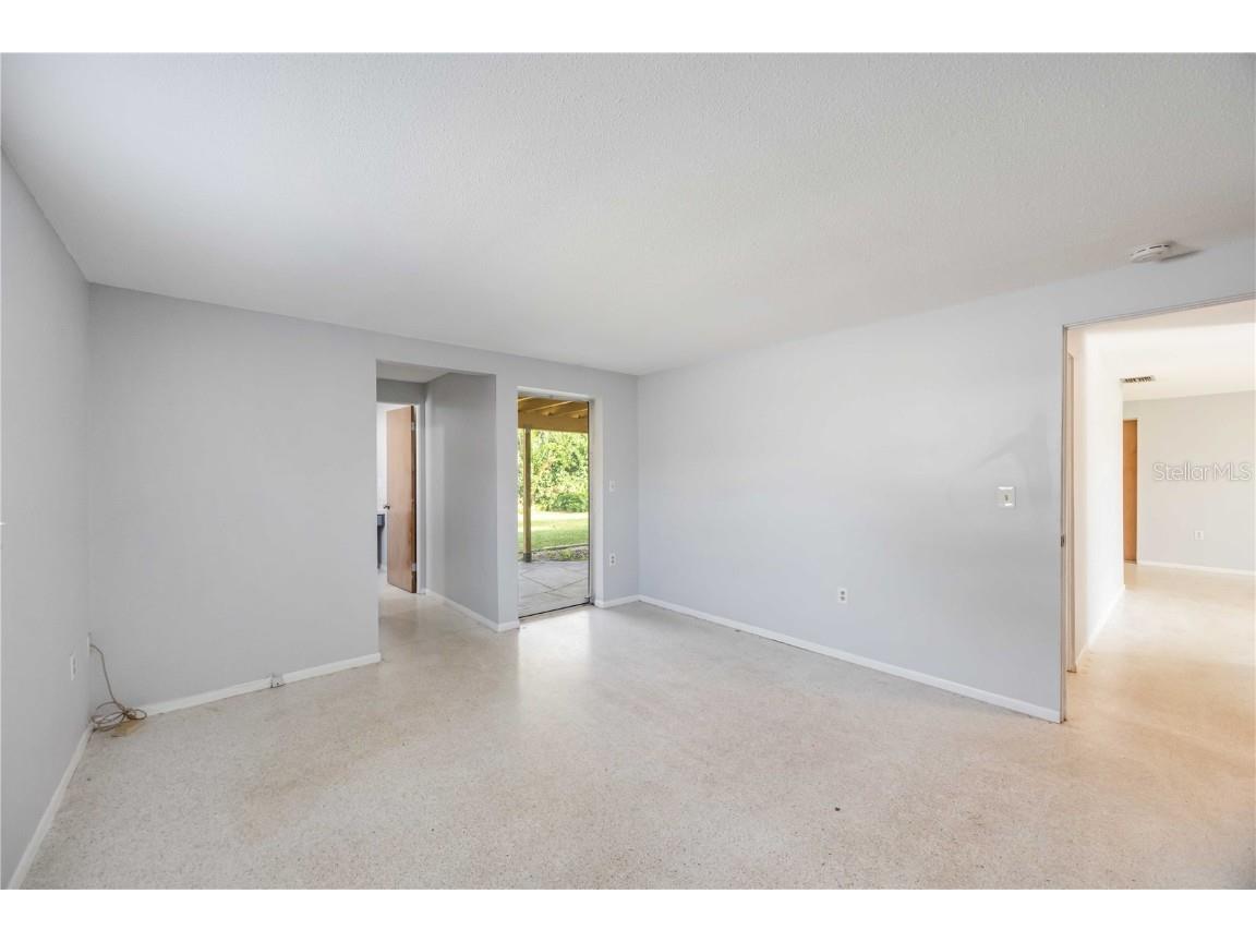 3853 Woodrow Ridge Street Sarasota FL 34233 A4673752 image15