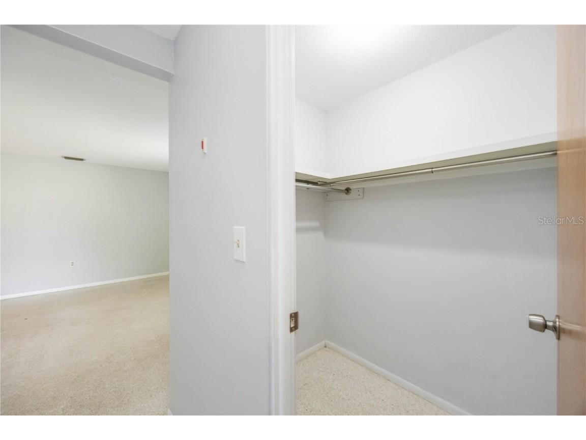 3853 Woodrow Ridge Street Sarasota FL 34233 A4673752 image17