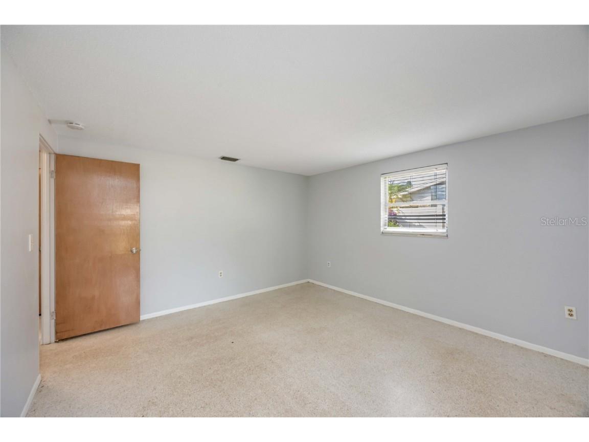 3853 Woodrow Ridge Street Sarasota FL 34233 A4673752 image19