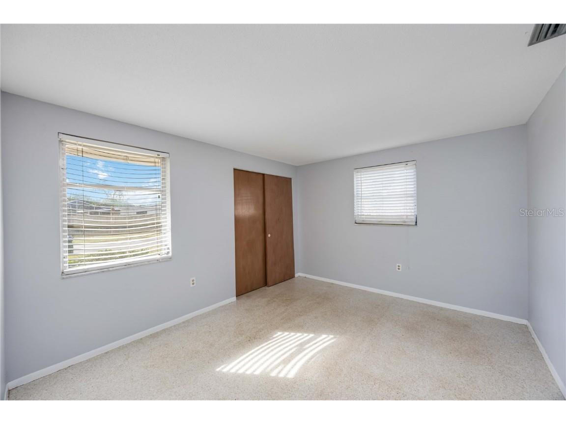 3853 Woodrow Ridge Street Sarasota FL 34233 A4673752 image20