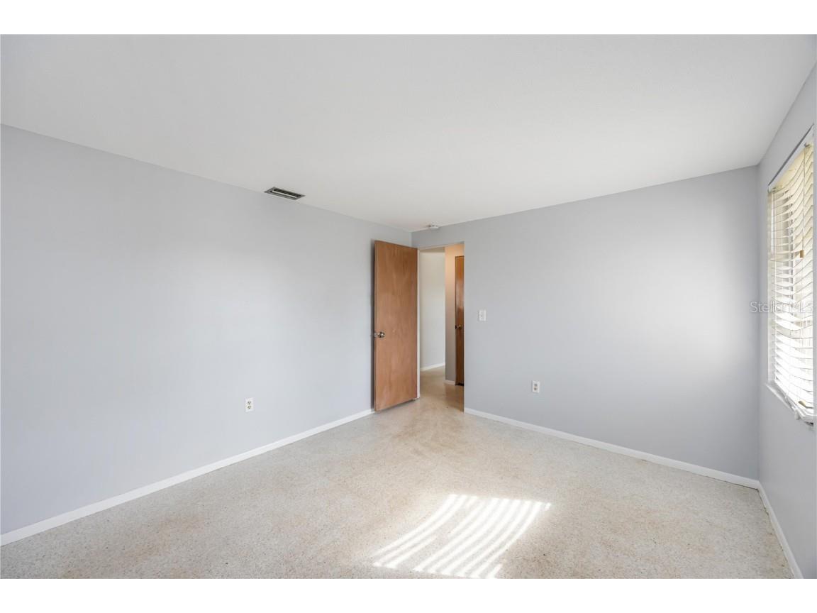 3853 Woodrow Ridge Street Sarasota FL 34233 A4673752 image21