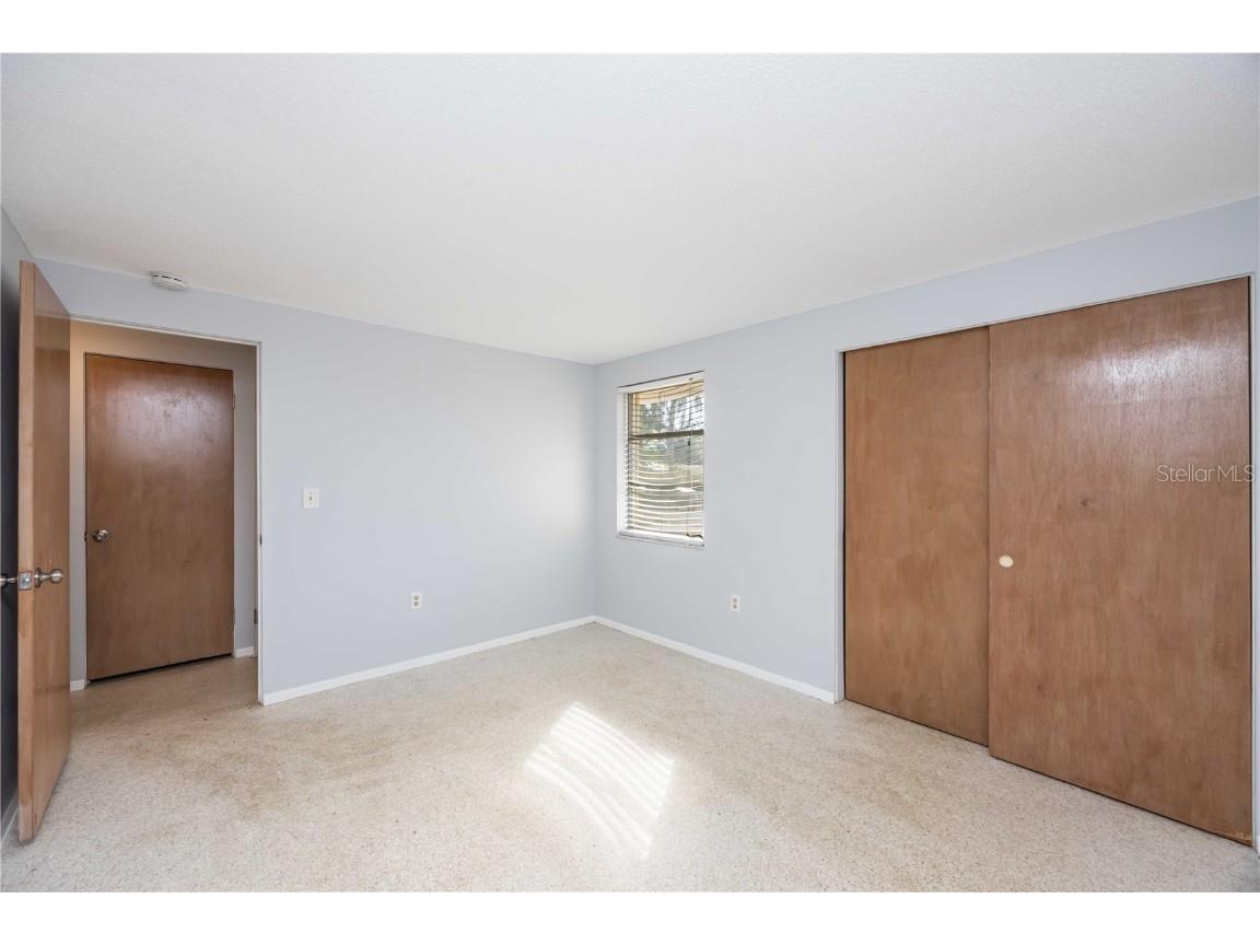 3853 Woodrow Ridge Street Sarasota FL 34233 A4673752 image22