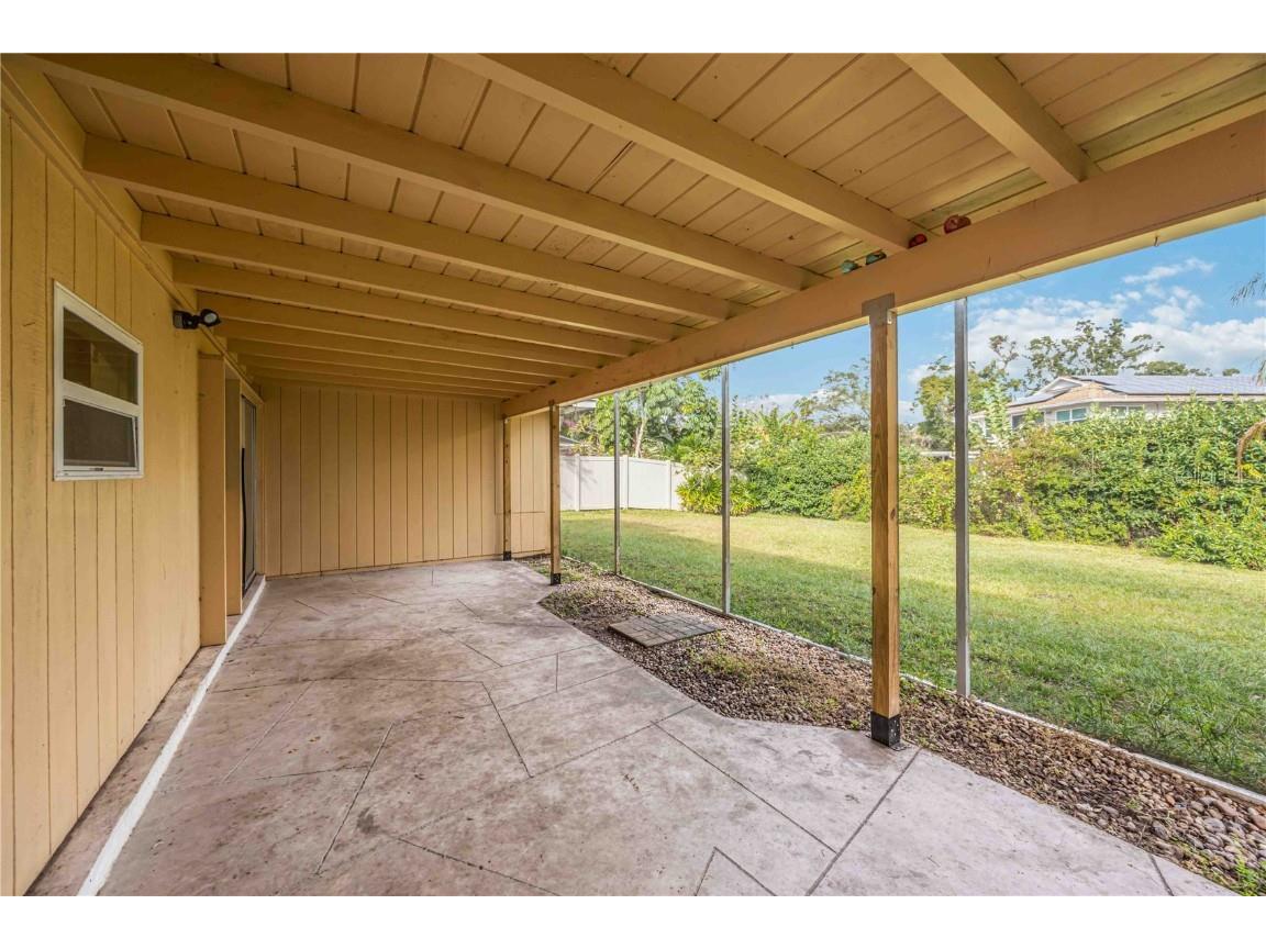 3853 Woodrow Ridge Street Sarasota FL 34233 A4673752 image23