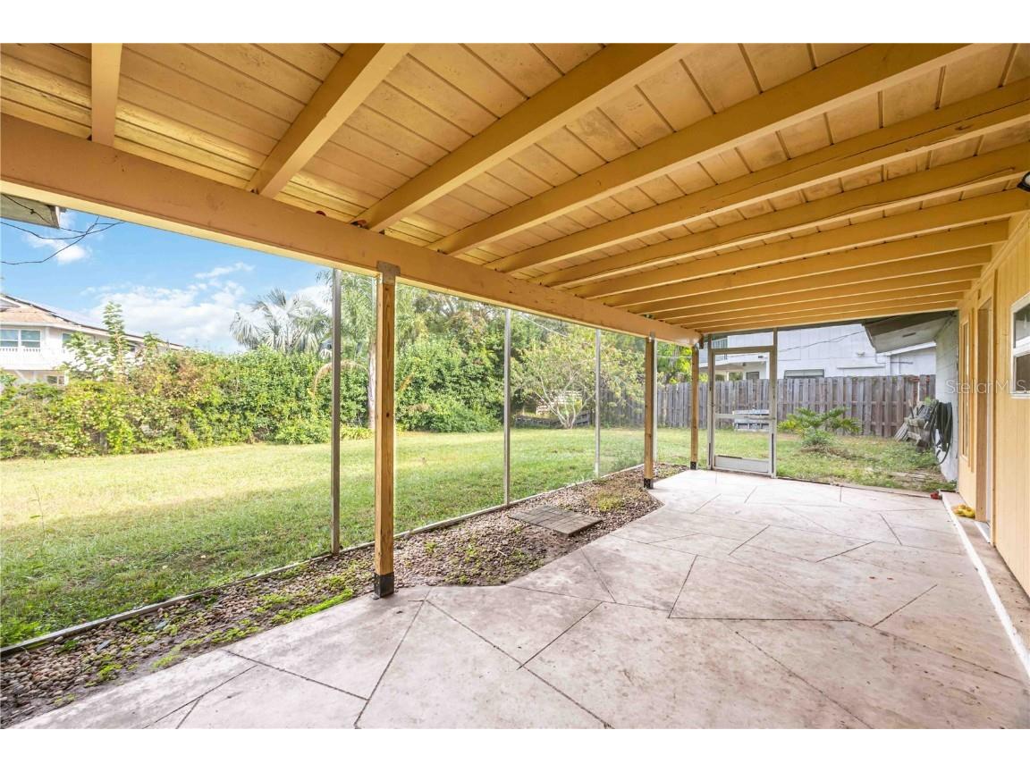 3853 Woodrow Ridge Street Sarasota FL 34233 A4673752 image24