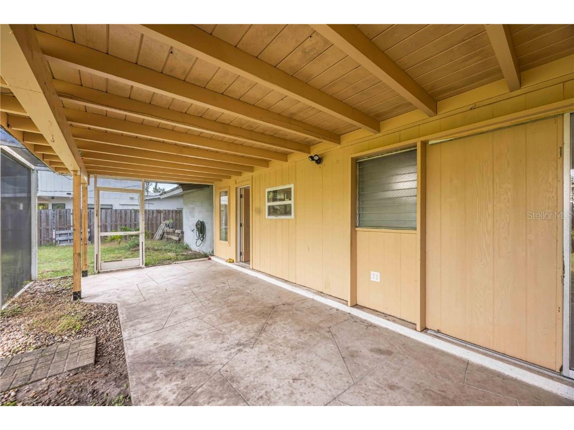 3853 Woodrow Ridge Street Sarasota FL 34233 A4673752 image25