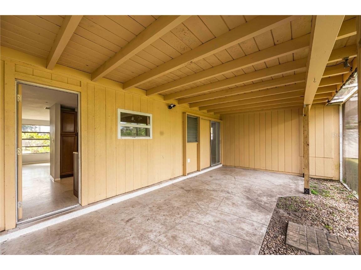 3853 Woodrow Ridge Street Sarasota FL 34233 A4673752 image26