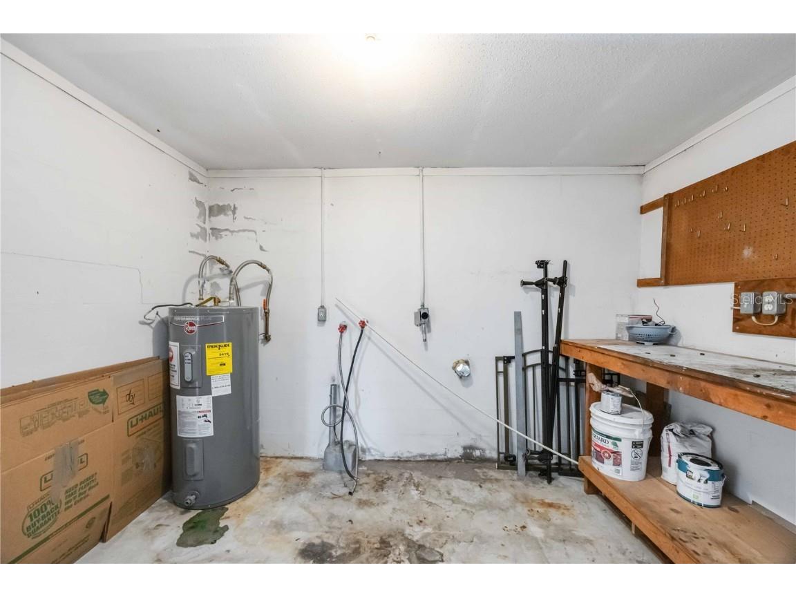 3853 Woodrow Ridge Street Sarasota FL 34233 A4673752 image27