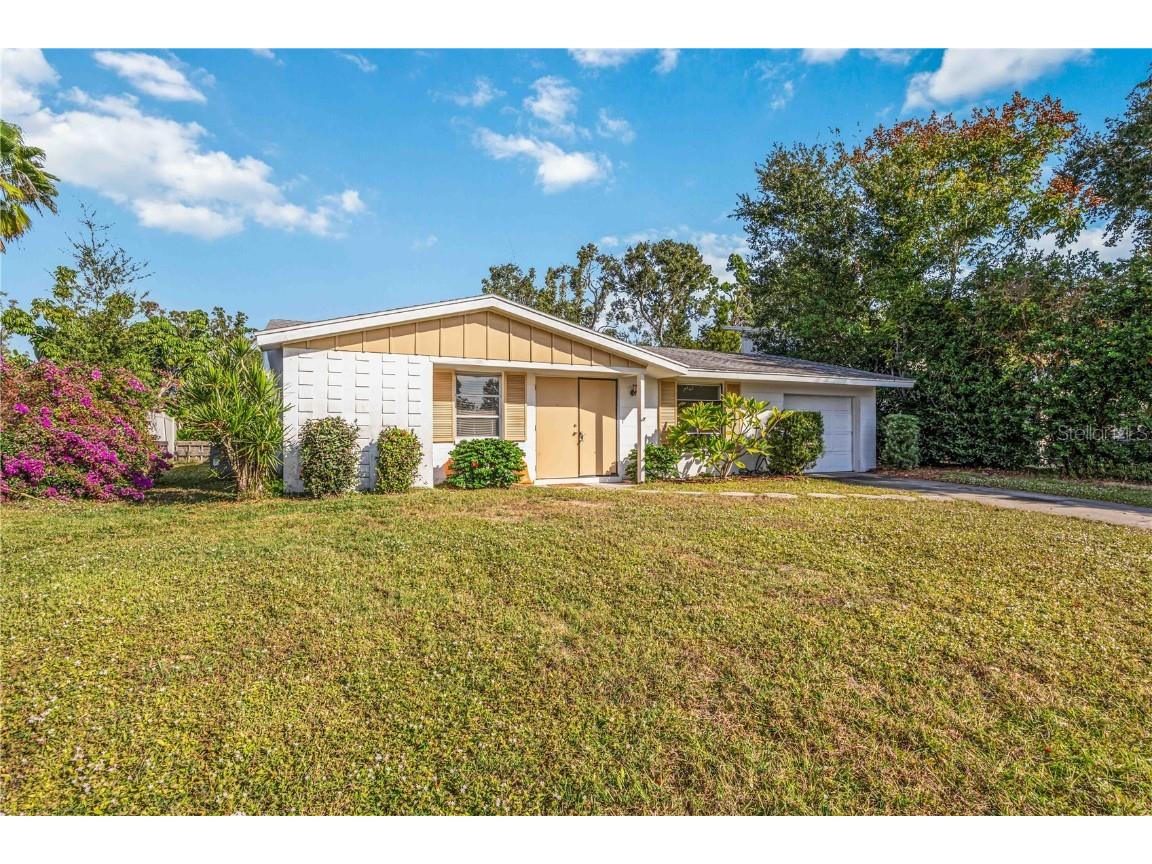 3853 Woodrow Ridge Street Sarasota FL 34233 A4673752 image3