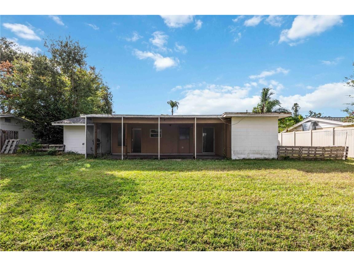 3853 Woodrow Ridge Street Sarasota FL 34233 A4673752 image30