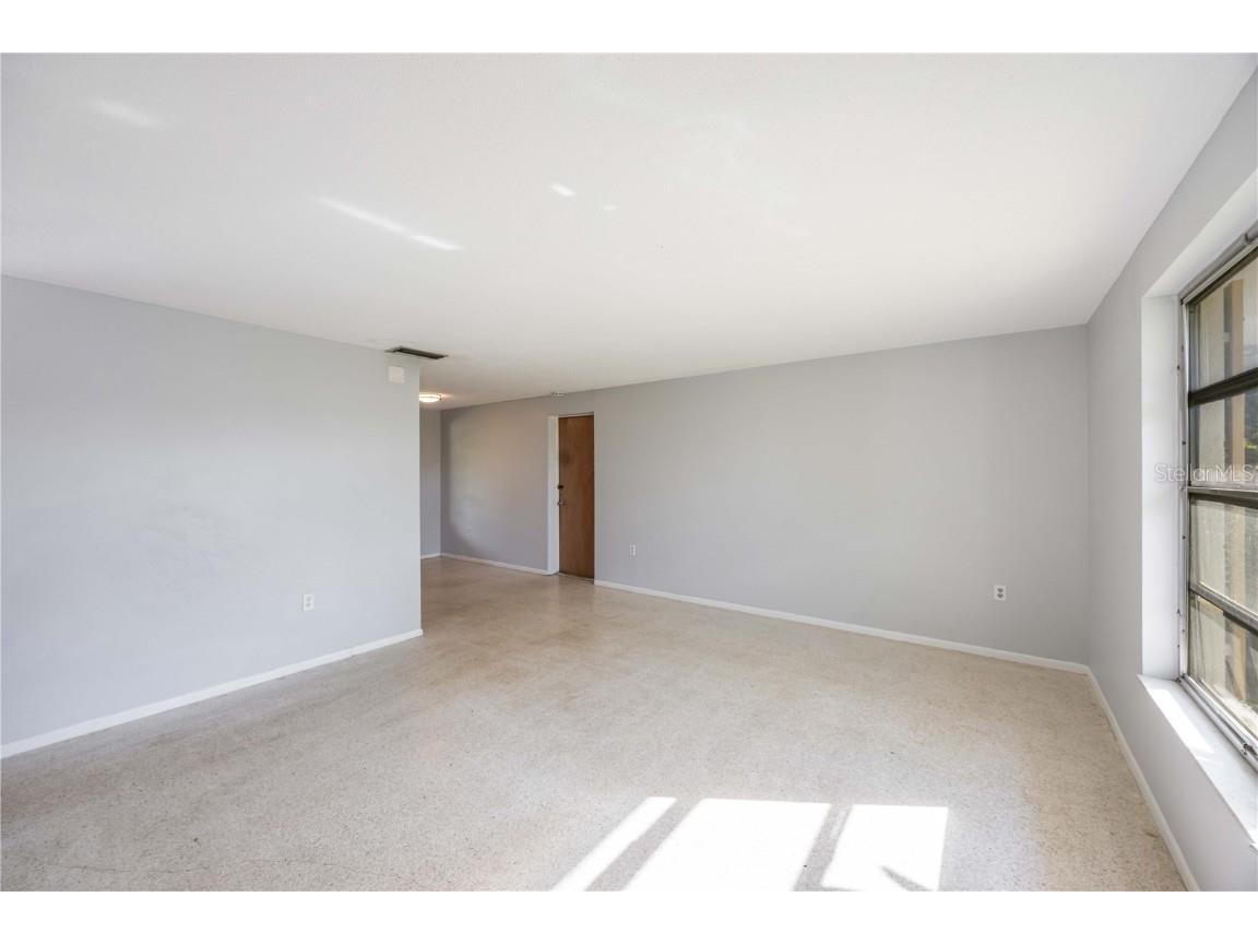 3853 Woodrow Ridge Street Sarasota FL 34233 A4673752 image5