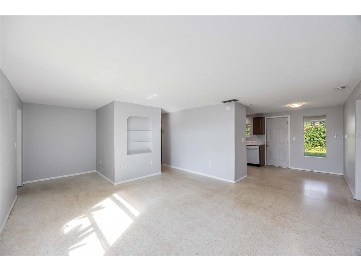 3853 Woodrow Ridge Street Sarasota FL 34233 A4673752 image6