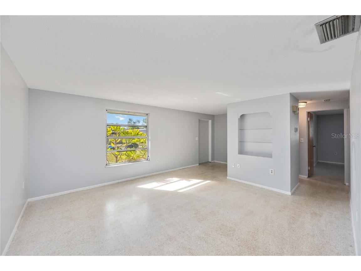 3853 Woodrow Ridge Street Sarasota FL 34233 A4673752 image7