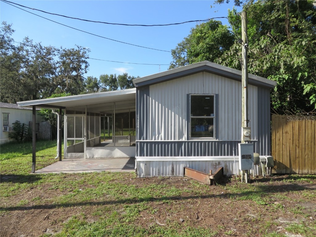 38532 Fir Avenue Zephyrhills FL 33542 TB8416193 image1