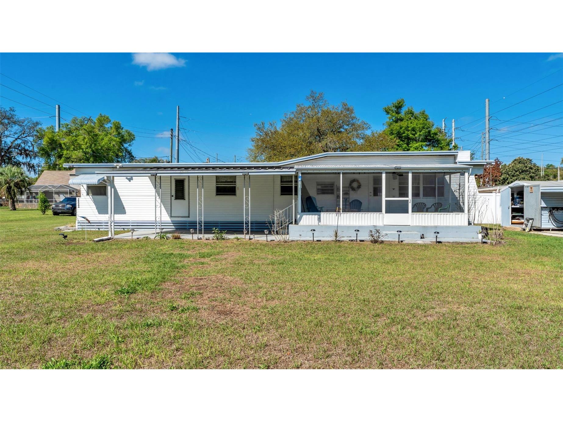 38533 Ethel Avenue Zephyrhills FL 33540 L4960188 image1