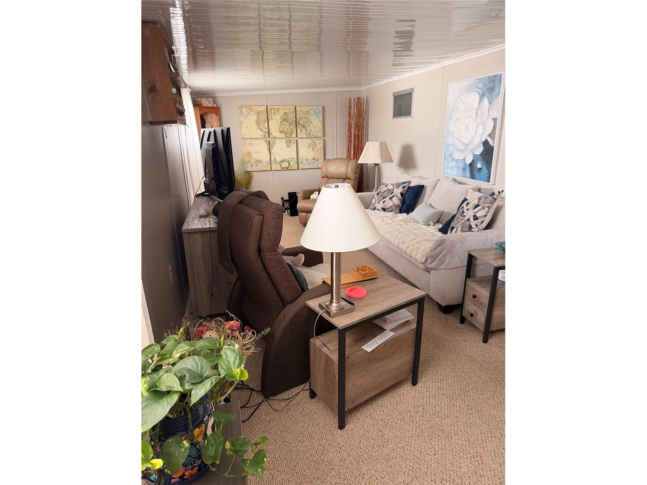 38533 Lansing Avenue Zephyrhills FL 33542 W7886332 image10