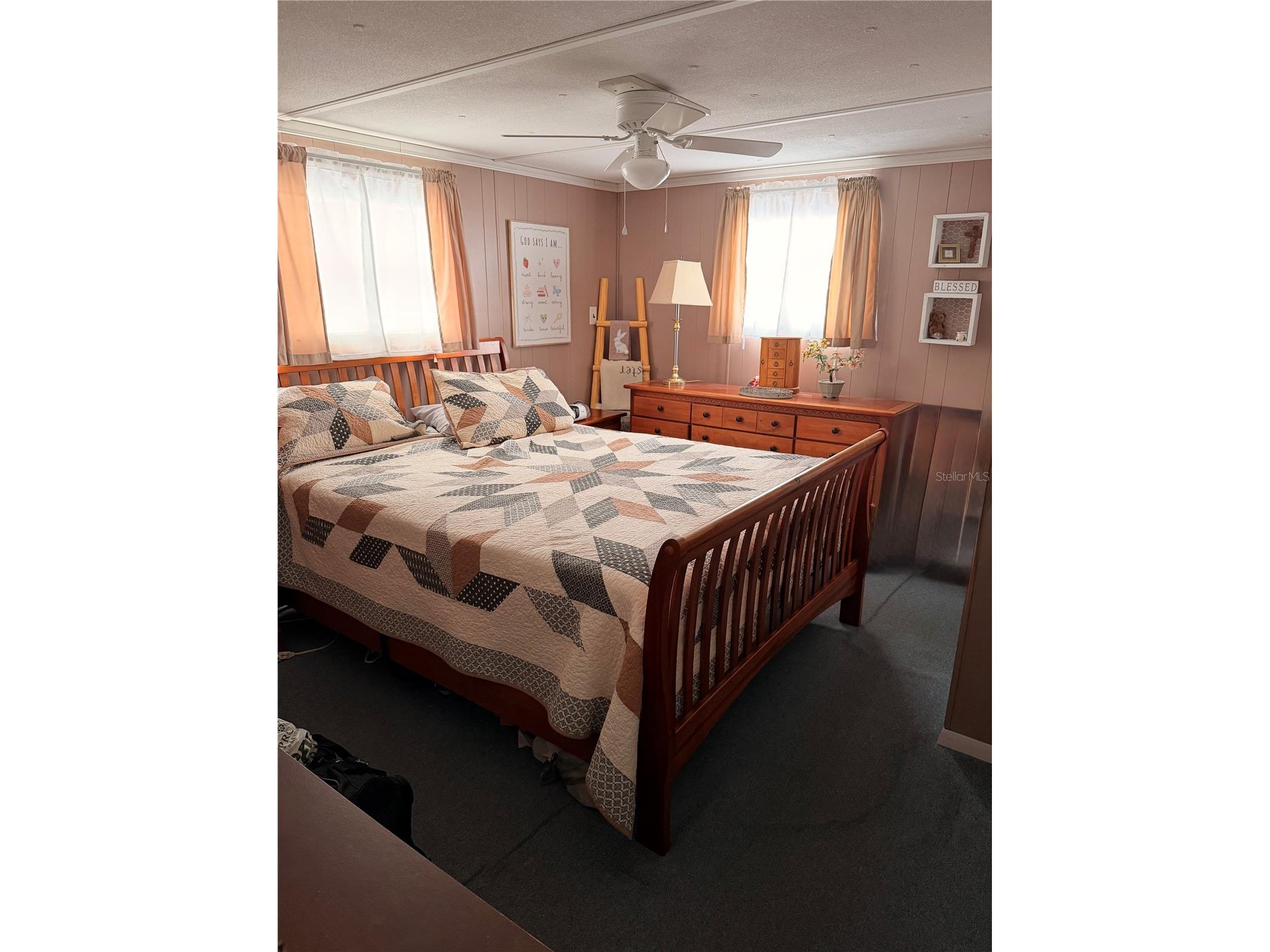 38533 Lansing Avenue Zephyrhills FL 33542 W7886332 image12