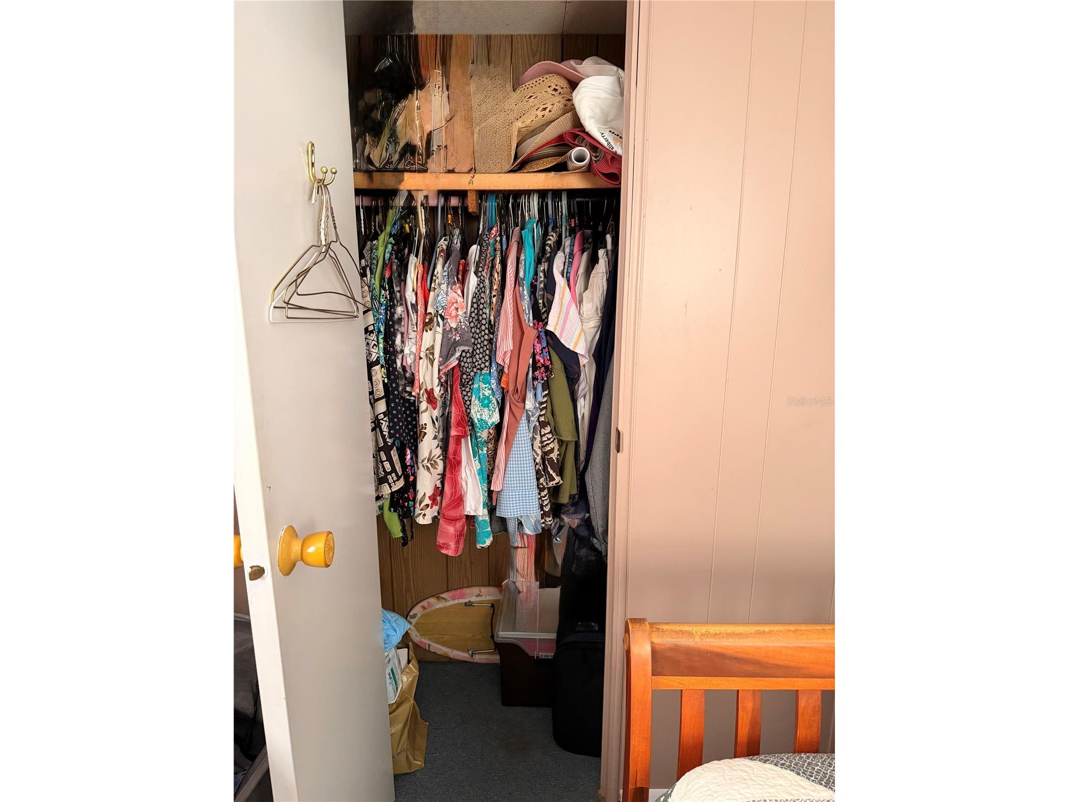 38533 Lansing Avenue Zephyrhills FL 33542 W7886332 image14
