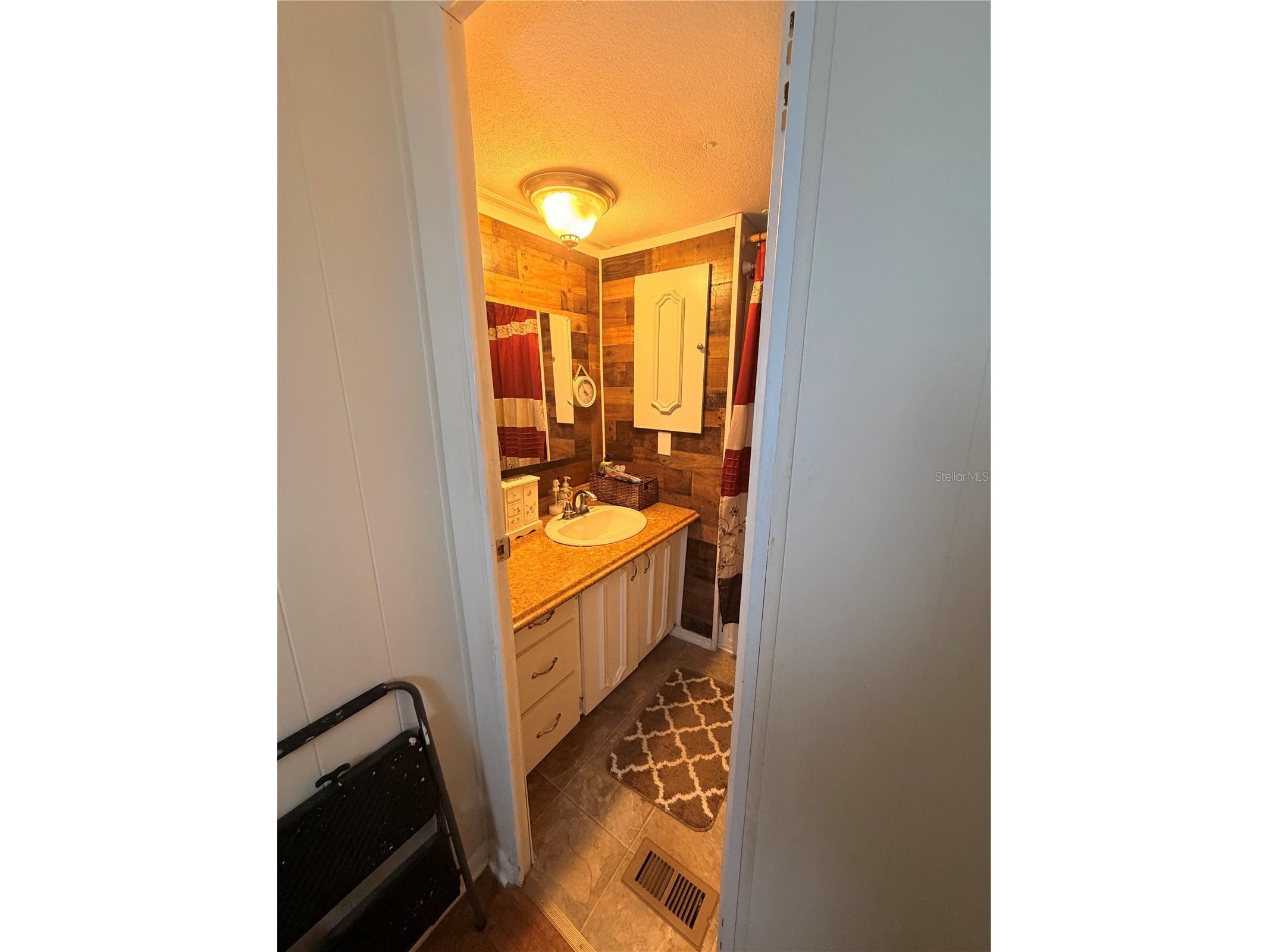 38533 Lansing Avenue Zephyrhills FL 33542 W7886332 image15