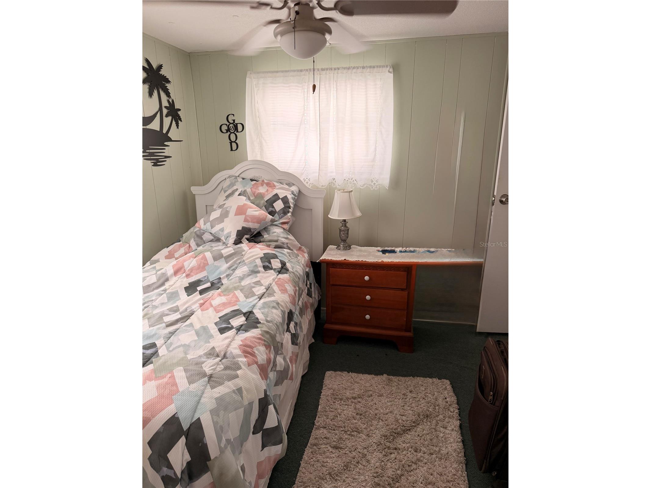 38533 Lansing Avenue Zephyrhills FL 33542 W7886332 image18
