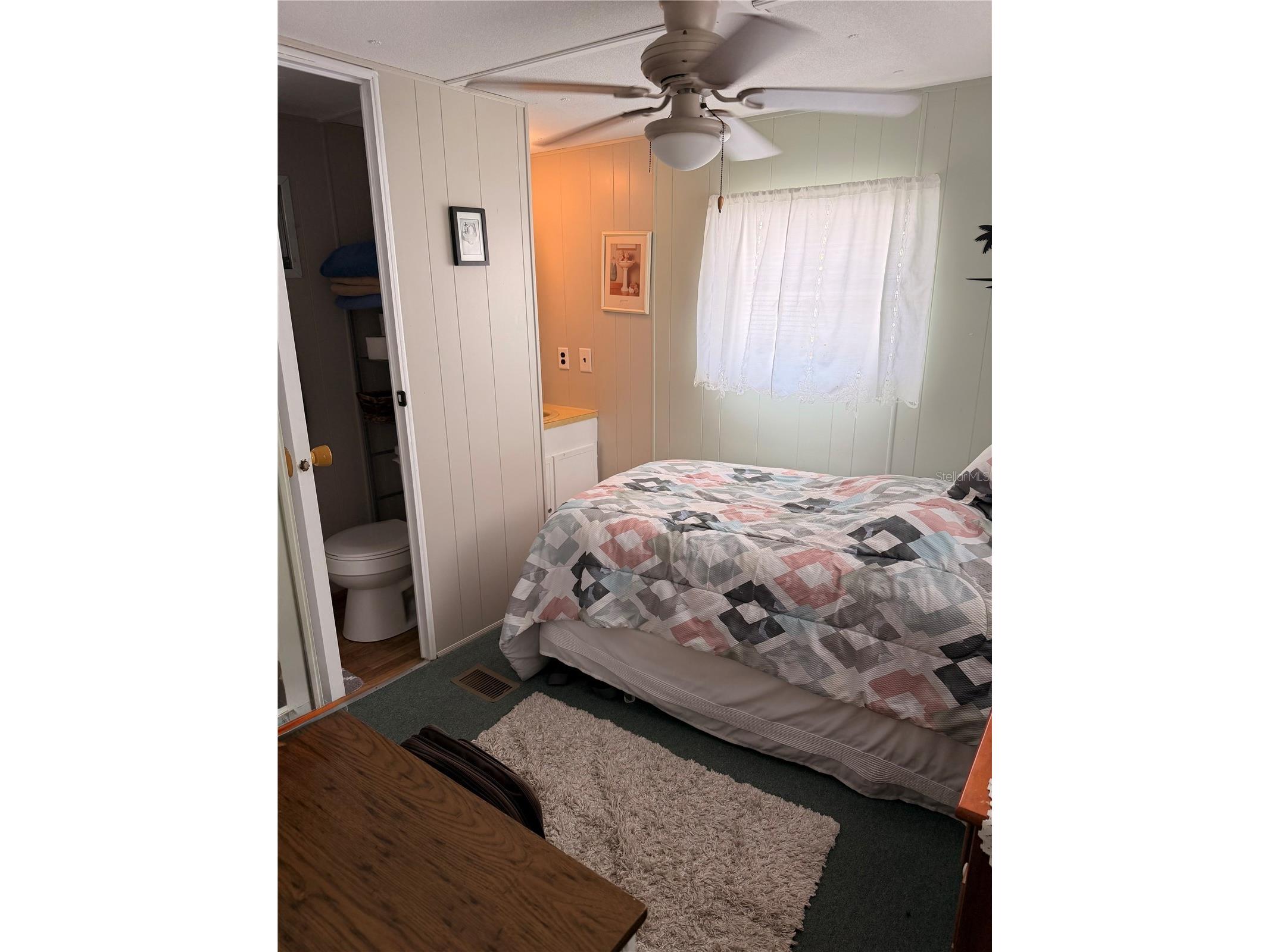 38533 Lansing Avenue Zephyrhills FL 33542 W7886332 image19