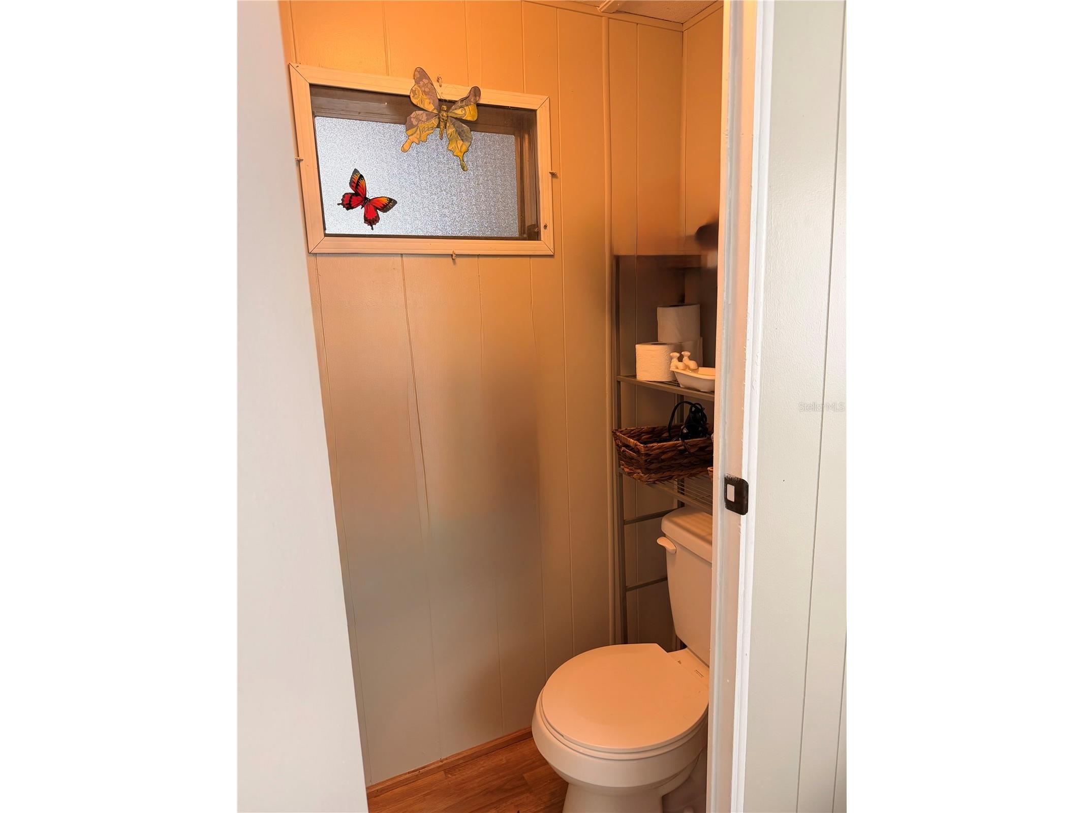 38533 Lansing Avenue Zephyrhills FL 33542 W7886332 image20