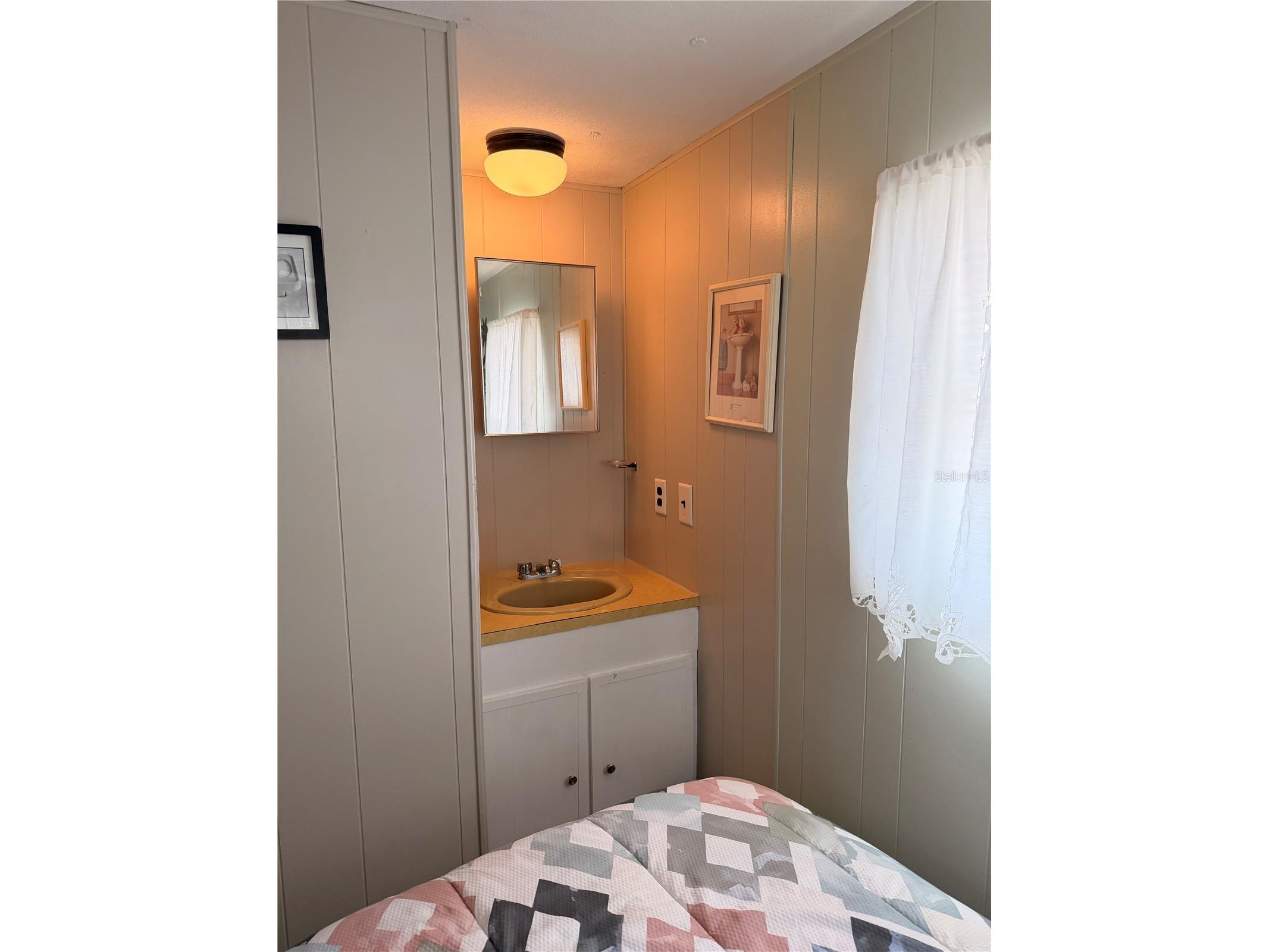 38533 Lansing Avenue Zephyrhills FL 33542 W7886332 image22