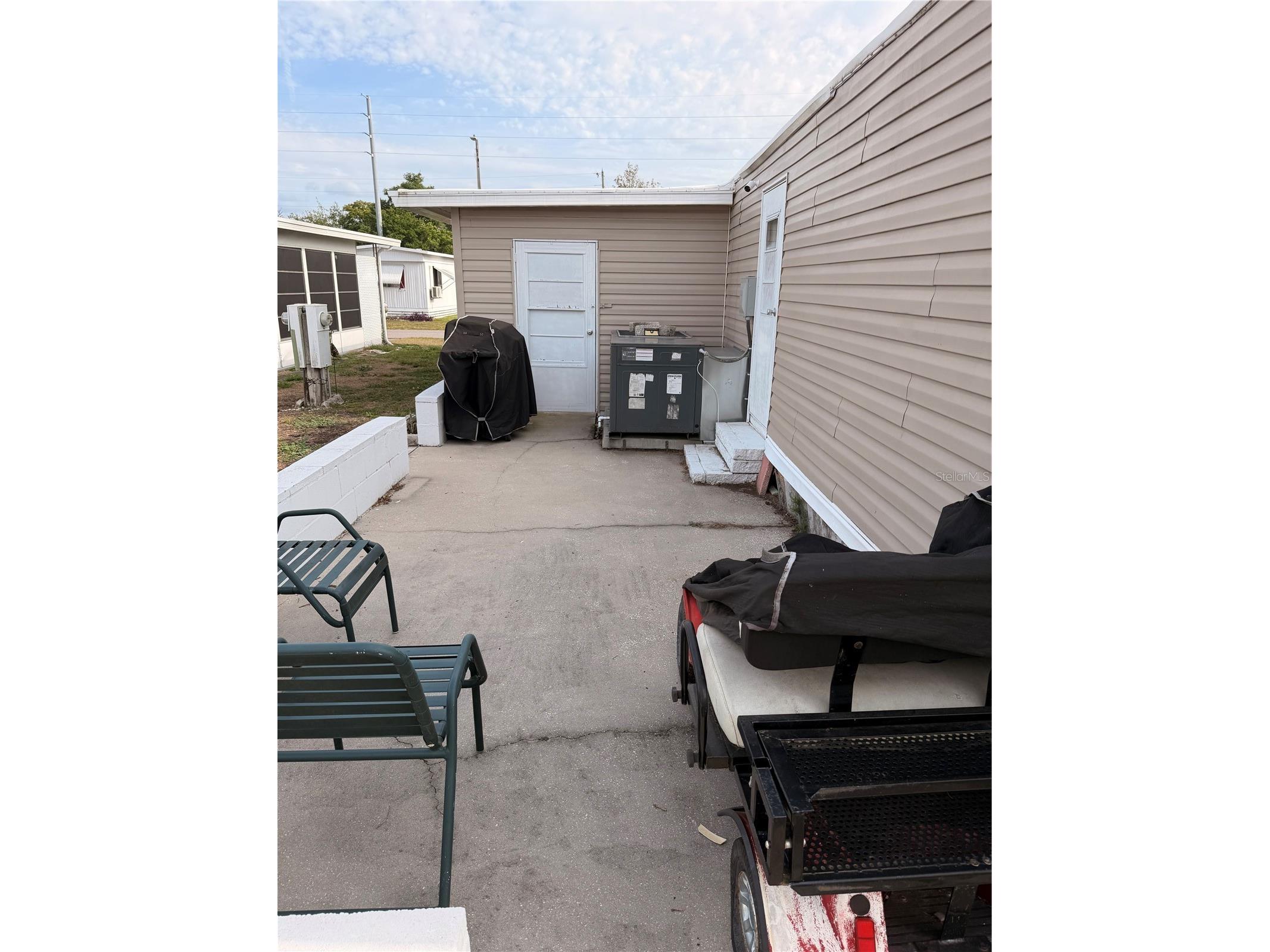 38533 Lansing Avenue Zephyrhills FL 33542 W7886332 image28