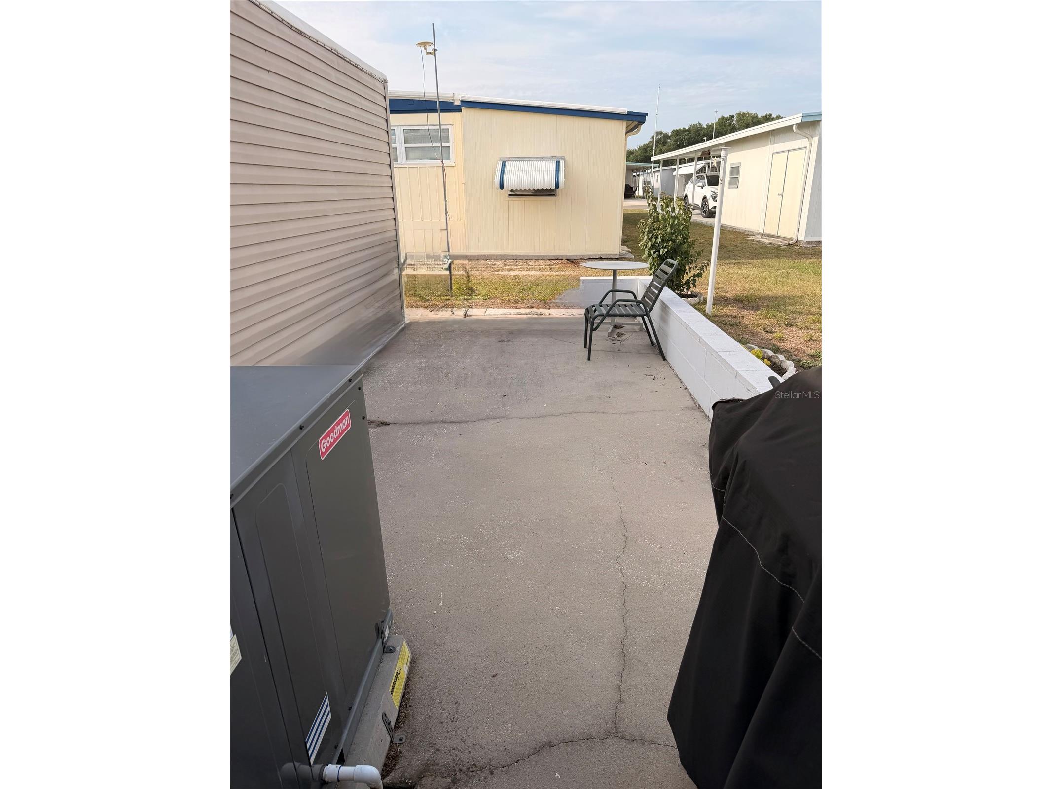 38533 Lansing Avenue Zephyrhills FL 33542 W7886332 image29