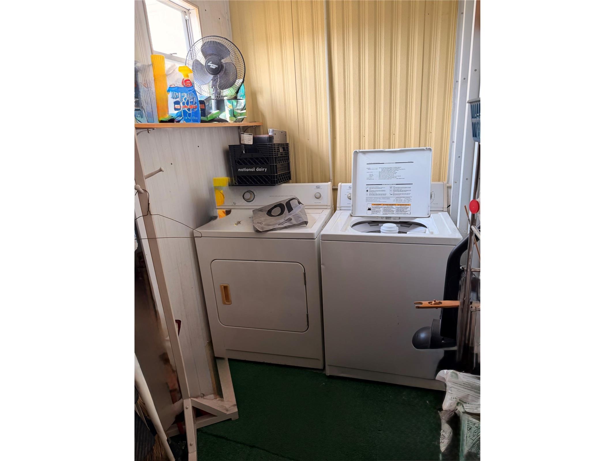 38533 Lansing Avenue Zephyrhills FL 33542 W7886332 image3
