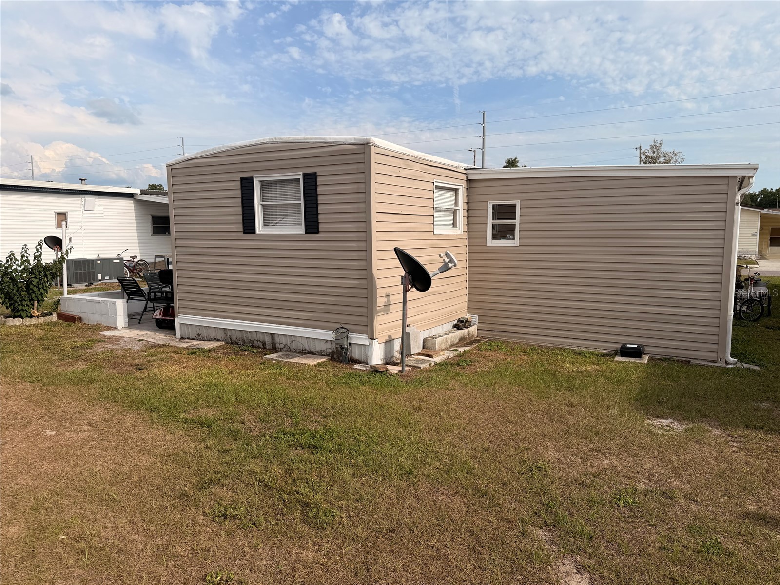 38533 Lansing Avenue Zephyrhills FL 33542 W7886332 image30