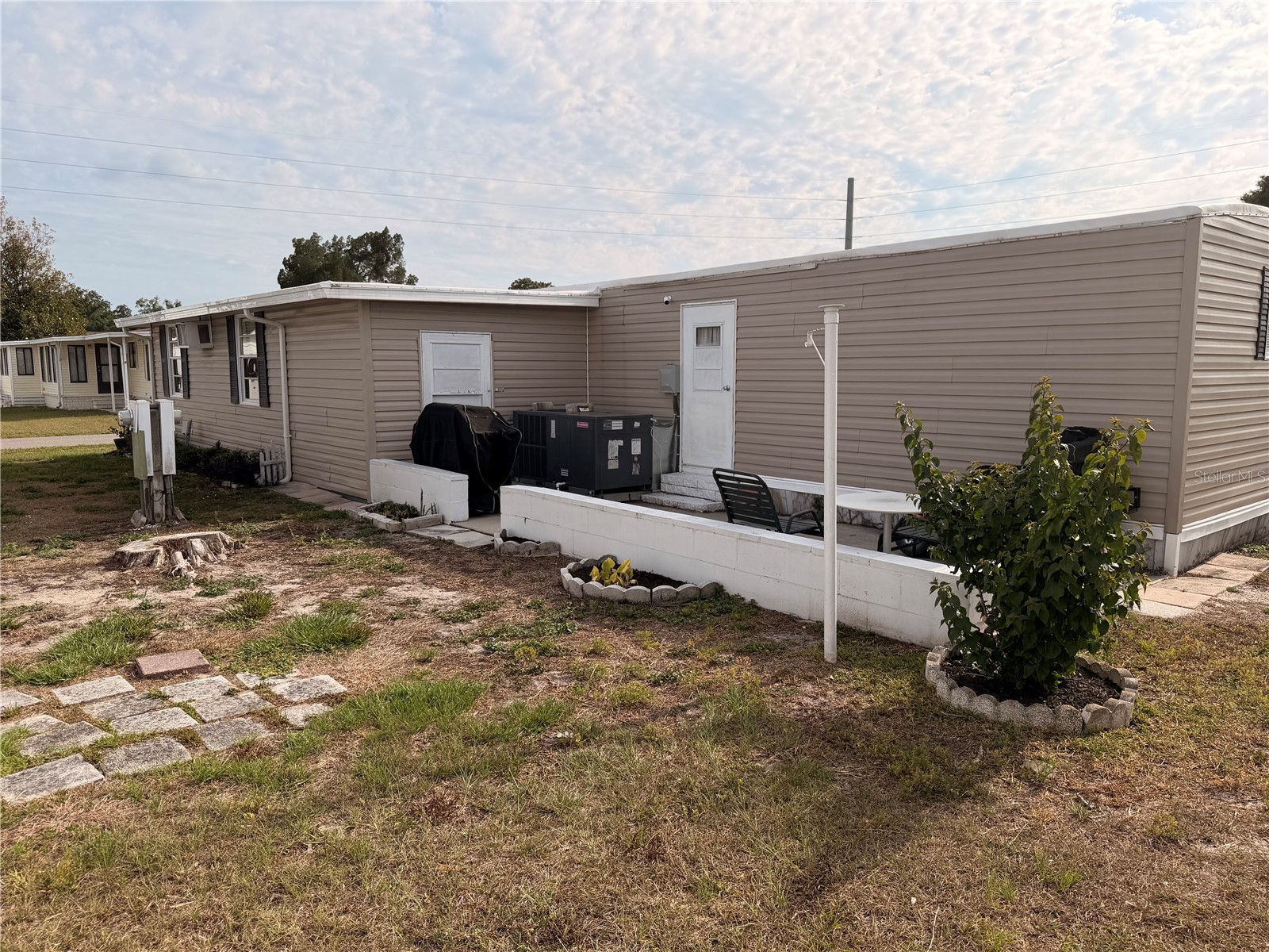 38533 Lansing Avenue Zephyrhills FL 33542 W7886332 image31