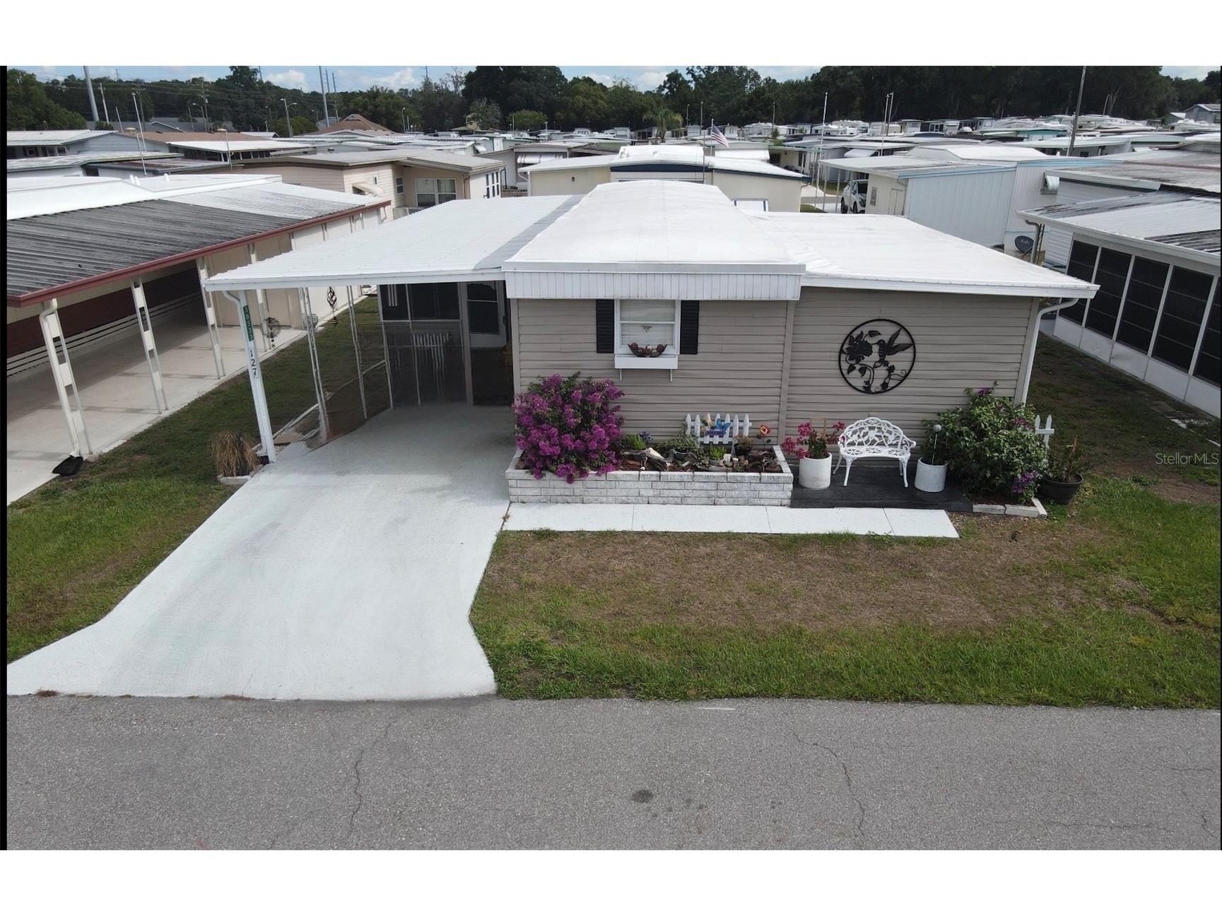 38533 Lansing Avenue Zephyrhills FL 33542 W7886332 image32