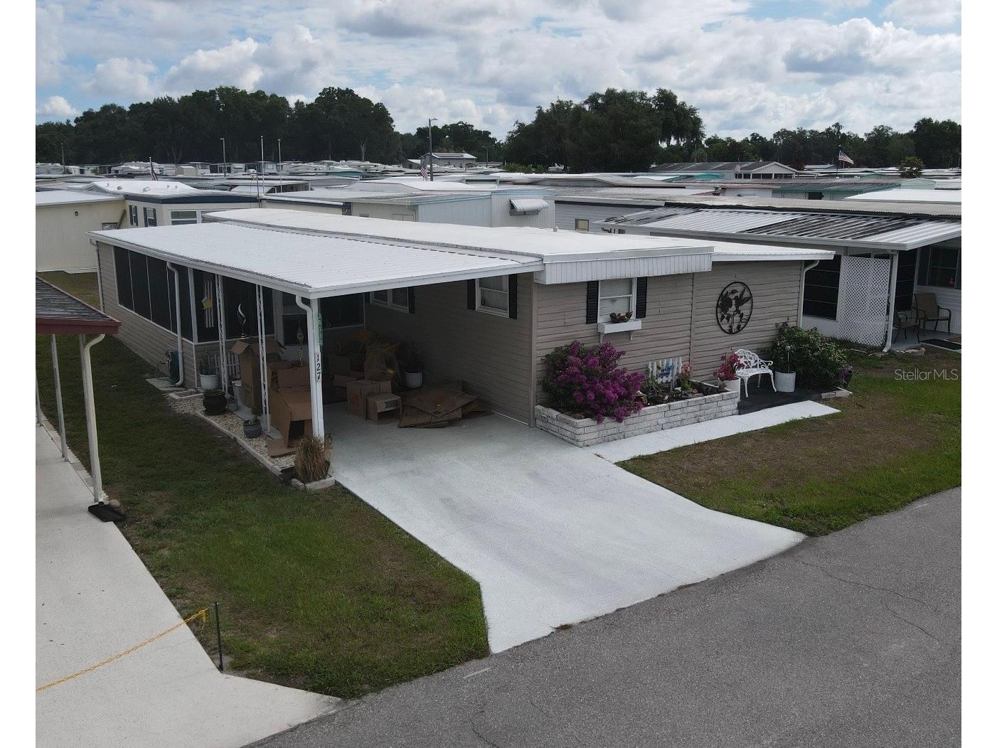 38533 Lansing Avenue Zephyrhills FL 33542 W7886332 image33
