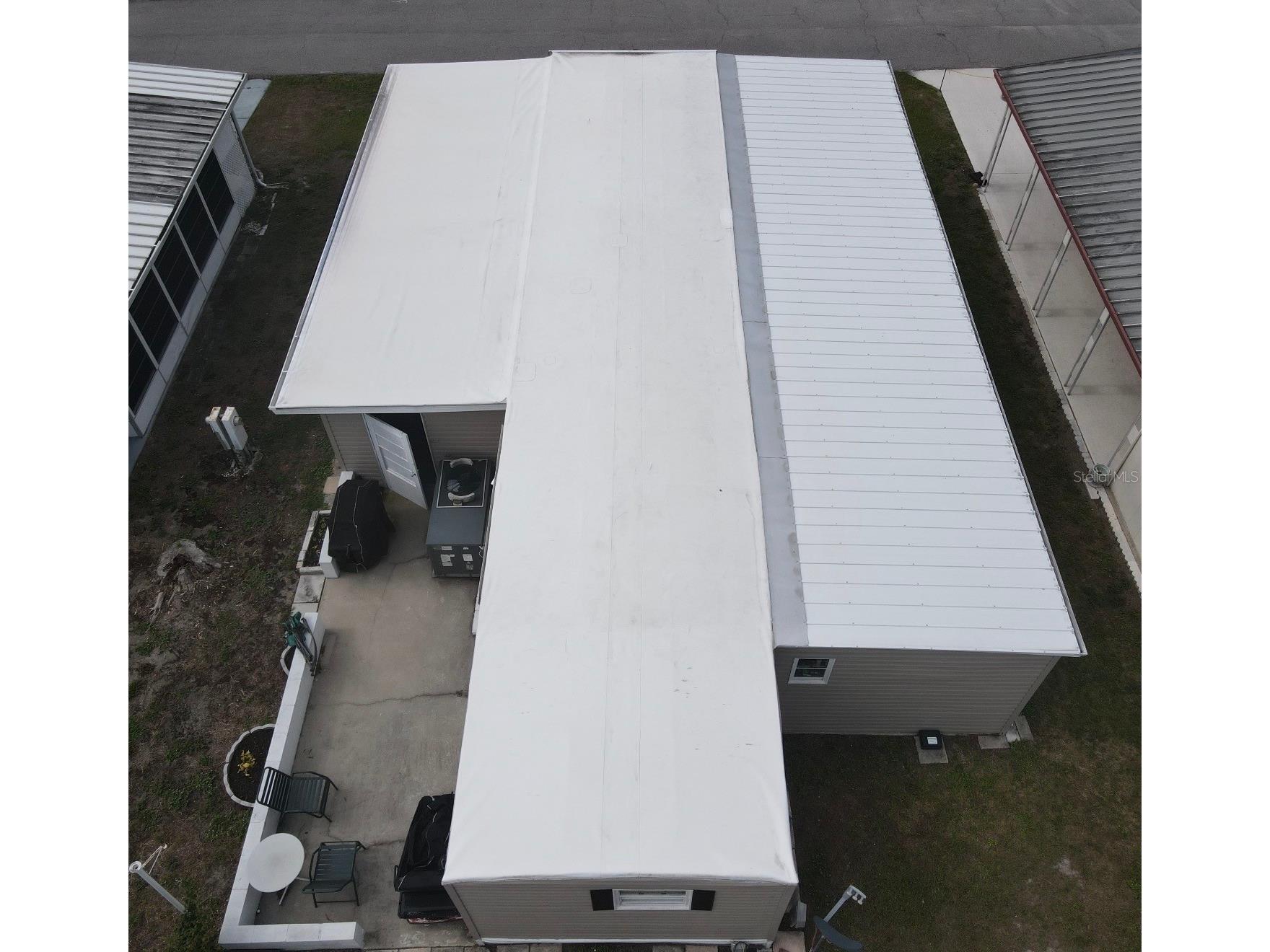 38533 Lansing Avenue Zephyrhills FL 33542 W7886332 image34