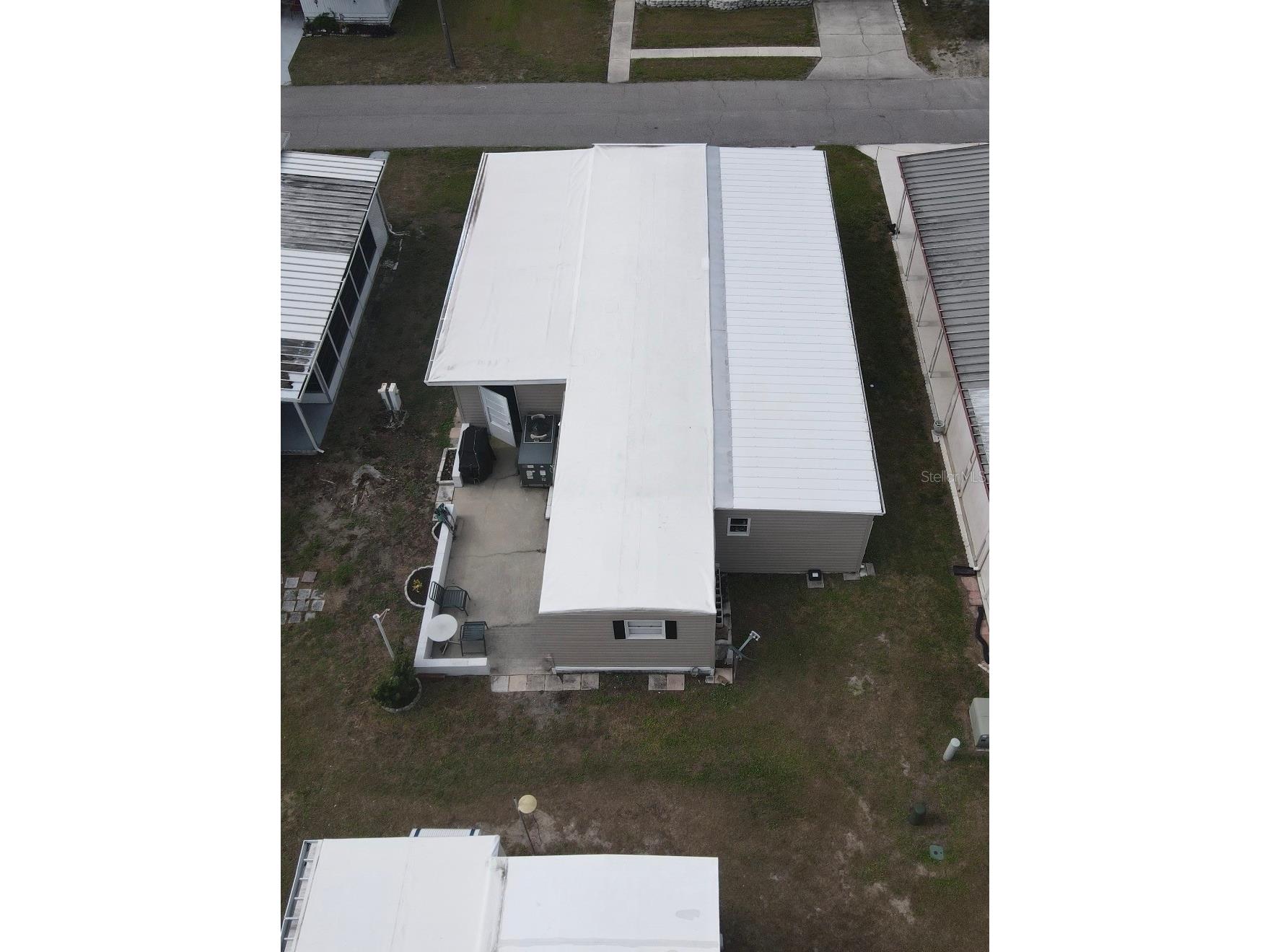 38533 Lansing Avenue Zephyrhills FL 33542 W7886332 image35