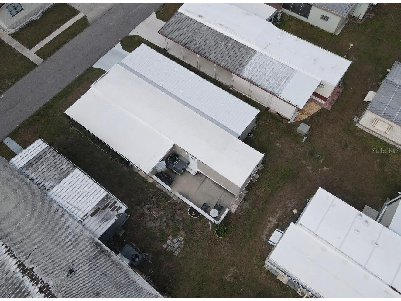 38533 Lansing Avenue Zephyrhills FL 33542 W7886332 image36