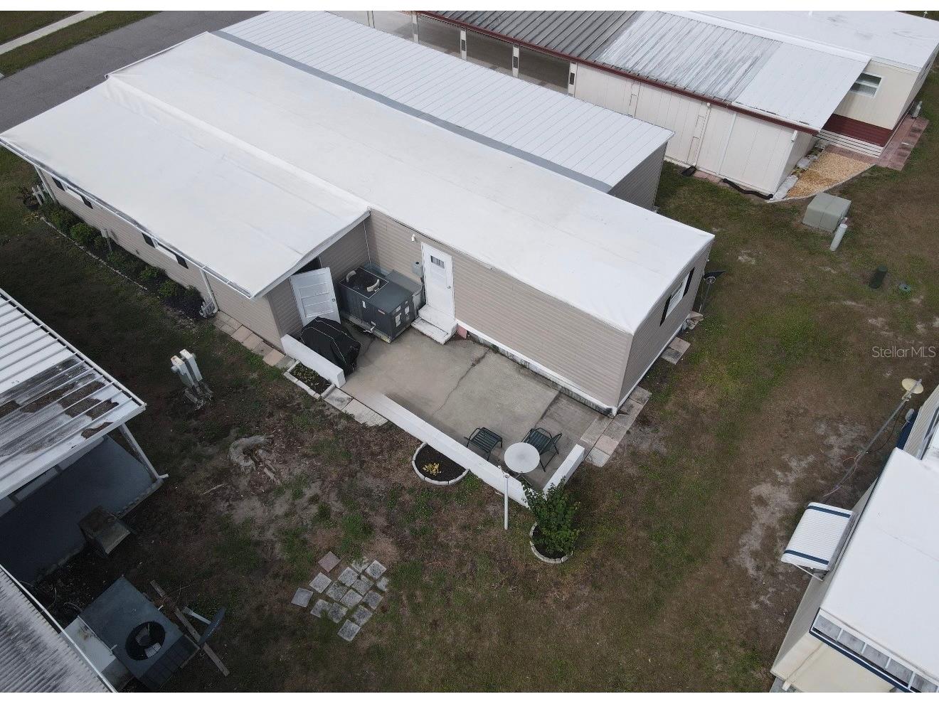 38533 Lansing Avenue Zephyrhills FL 33542 W7886332 image37
