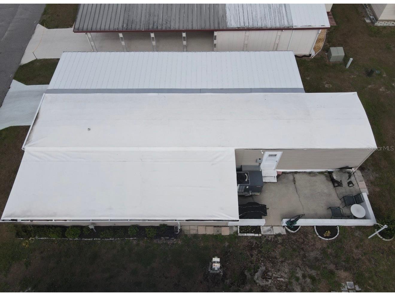 38533 Lansing Avenue Zephyrhills FL 33542 W7886332 image38